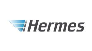 hermes hotline 31.12|hermes kundensupport.